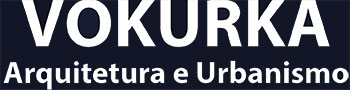Vokurka